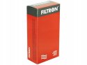 Filtron AE 358 Filtr powietrza