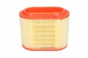 Filtron AE 358 Filtr powietrza