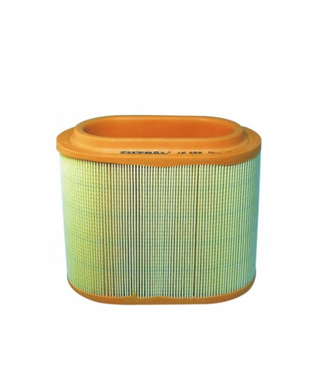 Filtron AE 358 Filtr powietrza