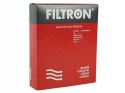 Filtron AE 358/2 Filtr powietrza