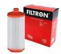 Filtron AE 358/2 Filtr powietrza