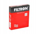 Filtron AE 358/2 Filtr powietrza