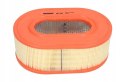 Filtron AE 361 Filtr powietrza