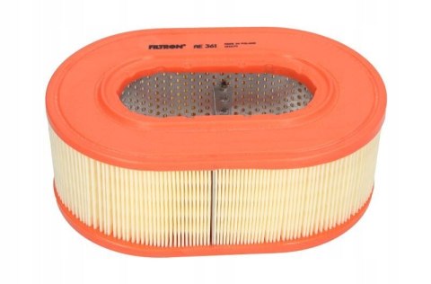 Filtron AE 361 Filtr powietrza