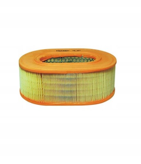 Filtron AE 361 Filtr powietrza
