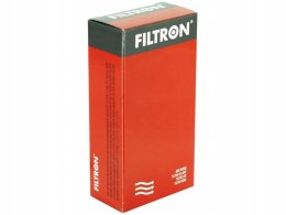 Filtron AK 218/1 Filtr powietrza