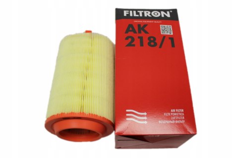 Filtron AK 218/1 Filtr powietrza