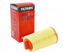Filtron AK 218/1 Filtr powietrza