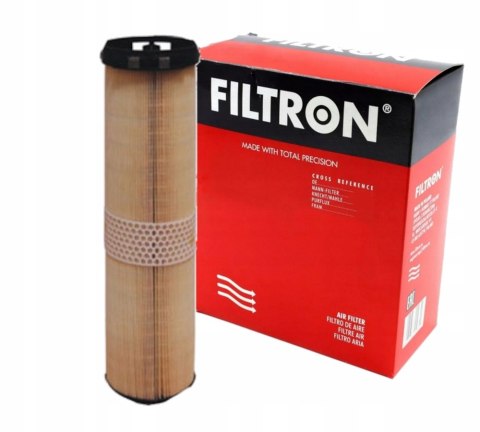 Filtron AK 218/2 Filtr powietrza