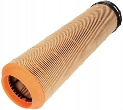 Filtron AK 218/2 Filtr powietrza