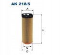 Filtron AK 218/5 Filtr powietrza