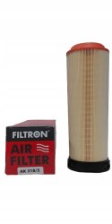 Filtron AK 218/5 Filtr powietrza