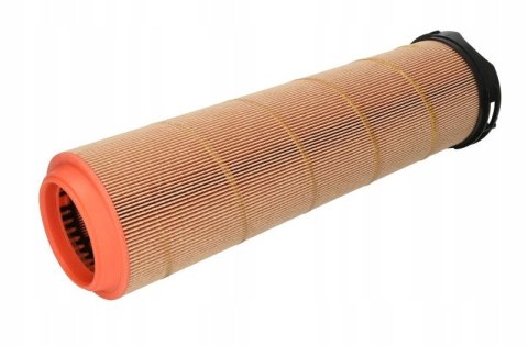 Filtron AK 218/6 Filtr powietrza
