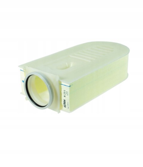 Filtron AK 218/8 Filtr powietrza