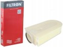 Filtron AK 218/8 Filtr powietrza