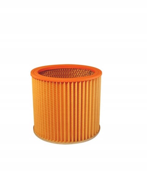 Filtron AK 287 Filtr powietrza