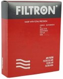 Filtron AK 287 Filtr powietrza