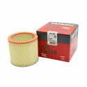 Filtron AK 287 Filtr powietrza
