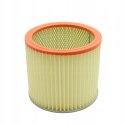 Filtron AK 287 Filtr powietrza