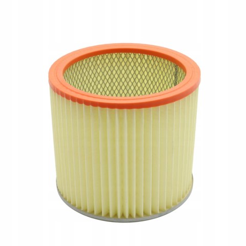 Filtron AK 287 Filtr powietrza