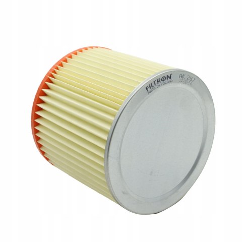 Filtron AK 287 Filtr powietrza