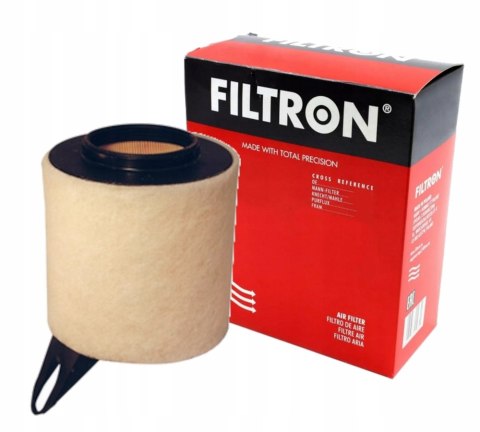 Filtron AK 362/3 Filtr powietrza