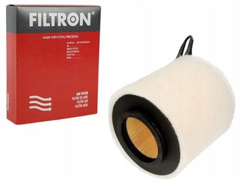 Filtron AK 362/3 Filtr powietrza
