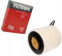Filtron AK 362/3 Filtr powietrza
