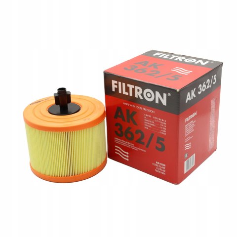 Filtron AK 362/5 Filtr powietrza