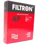 Filtron AK 362/6 Filtr powietrza