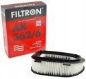 Filtron AK 362/6 Filtr powietrza
