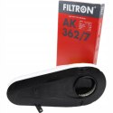 Filtron AK 362/7 Filtr powietrza