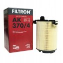 Filtron AK 370/4 Filtr powietrza