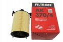 Filtron AK 370/4 Filtr powietrza