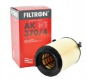 Filtron AK 370/4 Filtr powietrza
