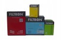 Filtron AK 370/4 Filtr powietrza