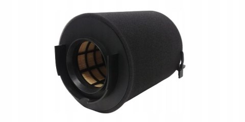 Filtron AK 370/5 Filtr powietrza