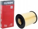 Filtron AK 372/1 Filtr powietrza