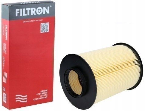 Filtron AK 372/1 Filtr powietrza