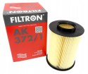 Filtron AK 372/1 Filtr powietrza