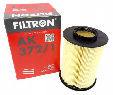 Filtron AK 372/1 Filtr powietrza