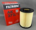 Filtron AK 372/1 Filtr powietrza