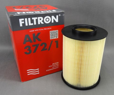 Filtron AK 372/1 Filtr powietrza