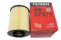 Filtron AK 372/1 Filtr powietrza