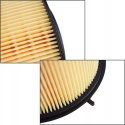 Filtron AK 372/1 Filtr powietrza