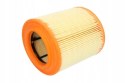 Filtron AK 375 Filtr powietrza
