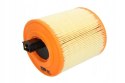 Filtron AK 375 Filtr powietrza