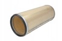 Filtron AM 401W Filtr powietrza wtórnego