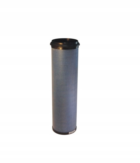 Filtron AM 401W Filtr powietrza wtórnego