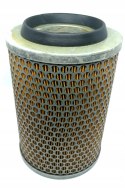 Filtron AM 407 Filtr powietrza